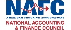 NAFC logo