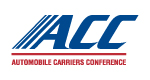 ACC logo