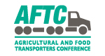 AFTC logo