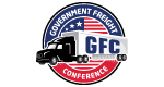 GFC Logo