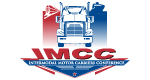 IMCC logo