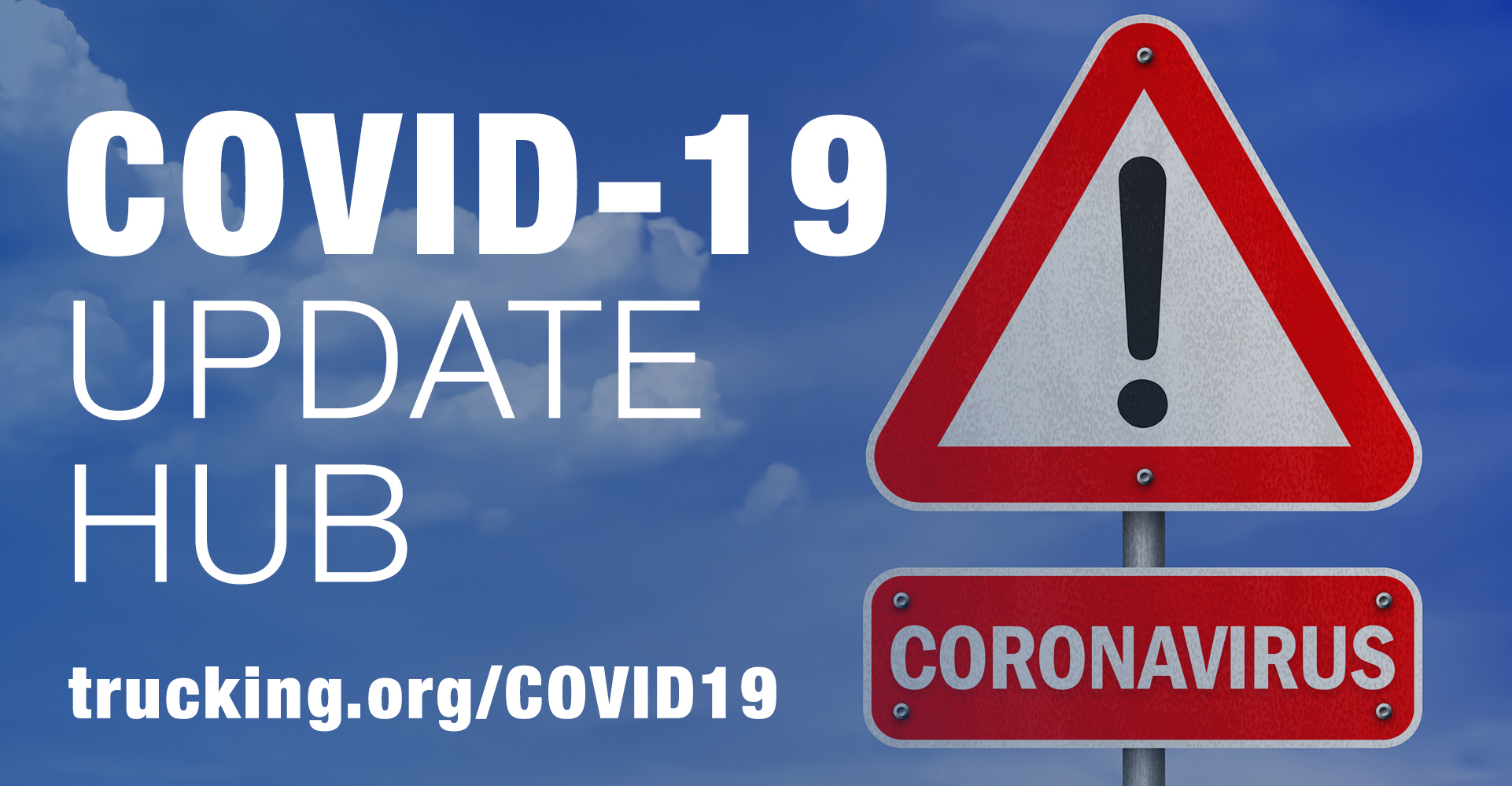 ATA COVID-19 Update Hub