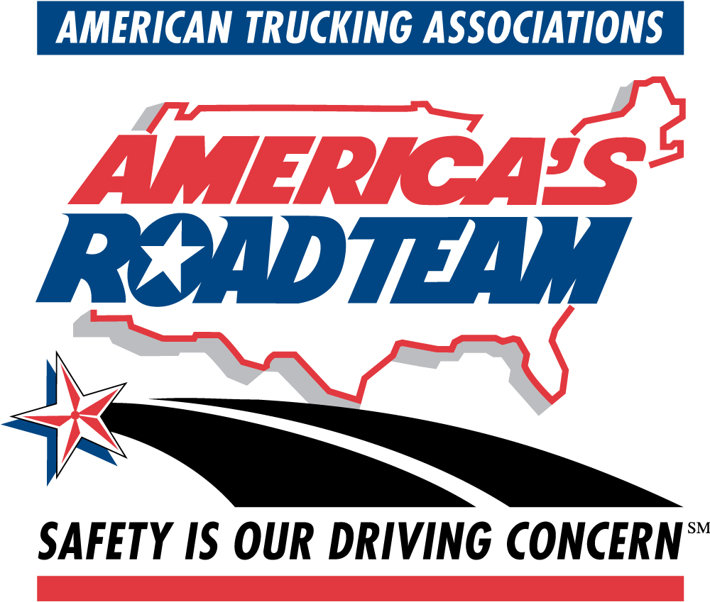 America's Road Team 