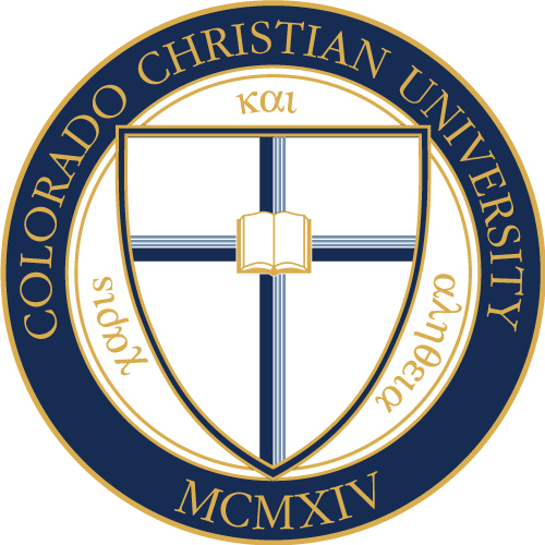 Colorado Christian