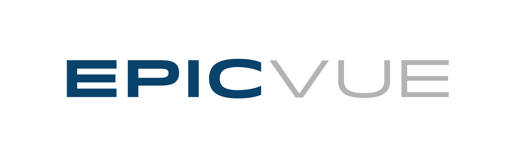 Epicvue Logo