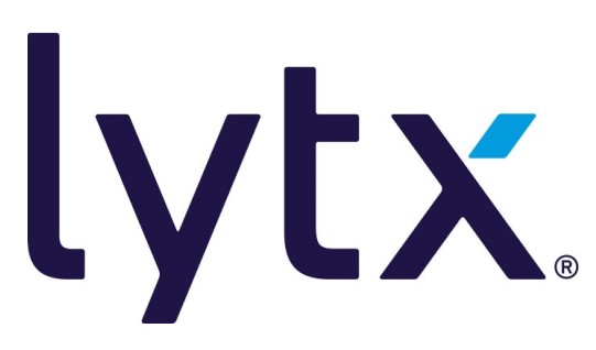 Lytx Logo