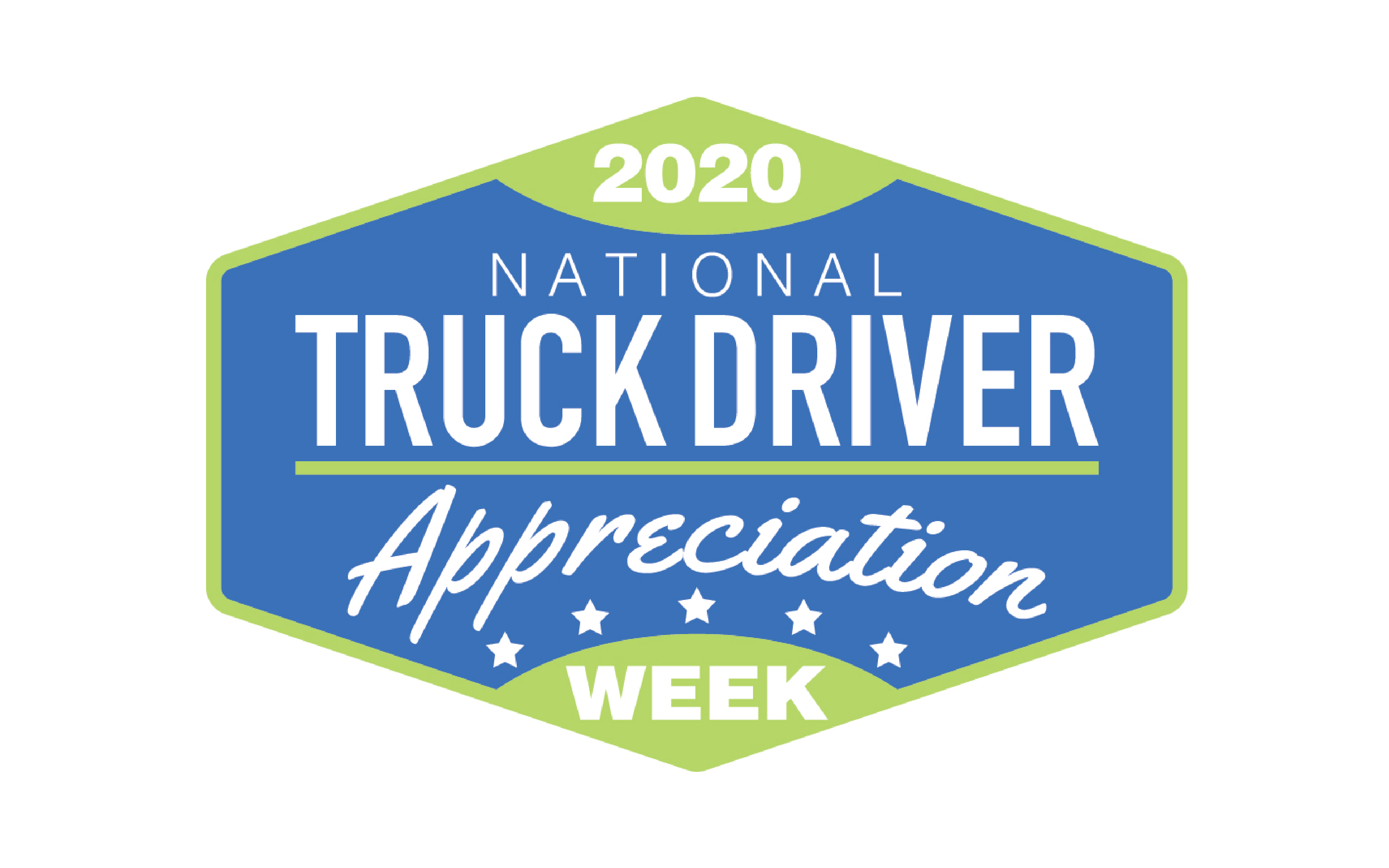 National Truck Driver Appreciation Week | American ...