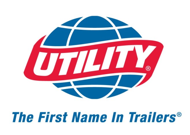 Utility Trailer