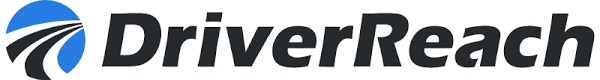 Driver Reach Logo