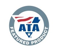ATA Affinity Program
