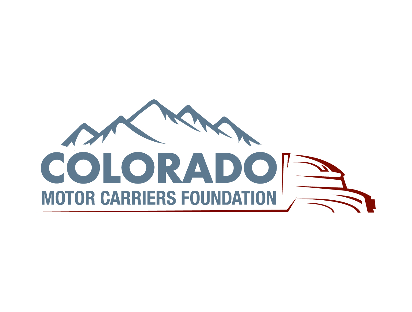 Colorado Motor Cares Foundation
