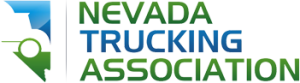 Nevada Trucking Associations