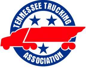 Tennessee Trucking Associations