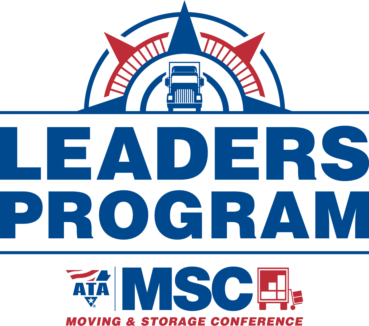 Moving & Storage Conference Launches Leaders Program American