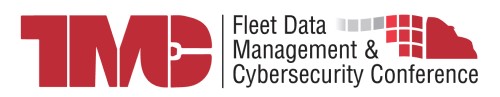 tmc fleet data