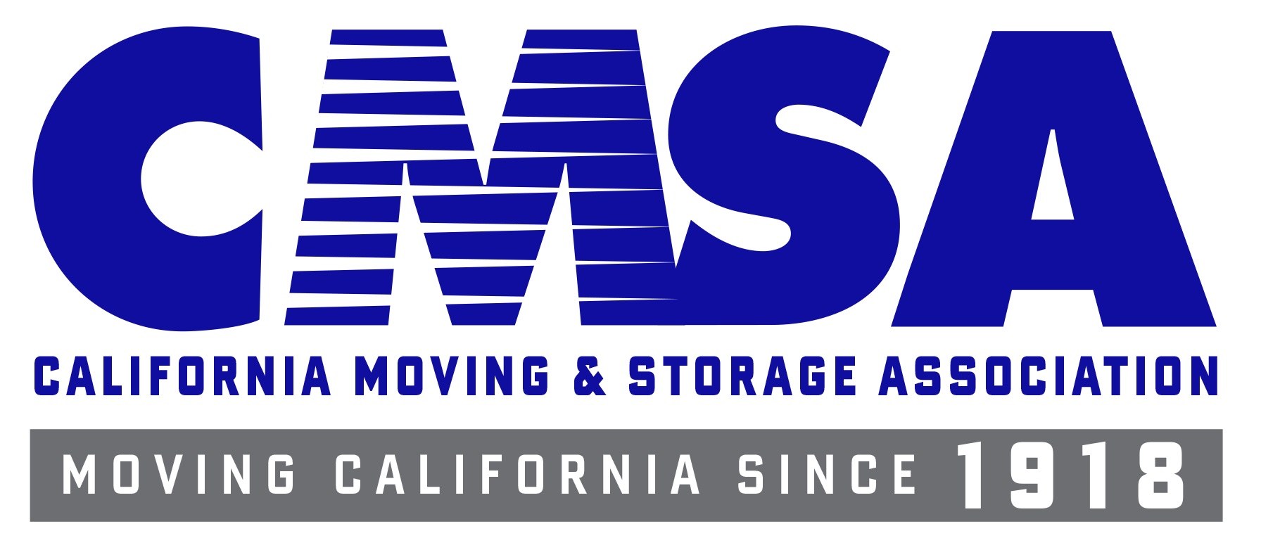 California Moving and Storage Association