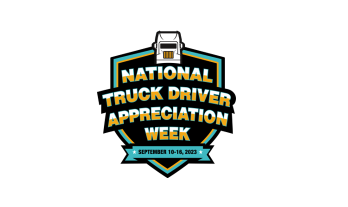 https://www.trucking.org/sites/default/files/2023-09/2023%20NTDAW%20Logo.PNG