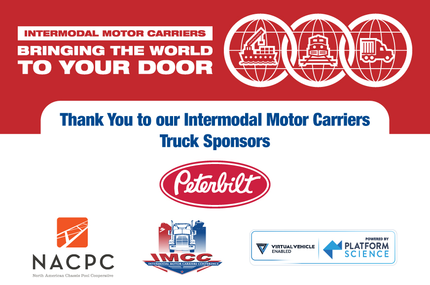 Sponsors - IMCA - International Motor Contest Association