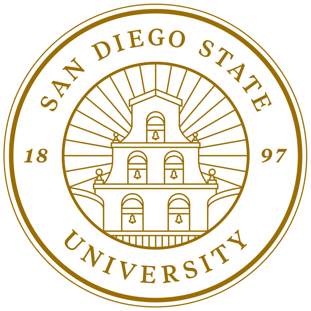 Dan Diego State University