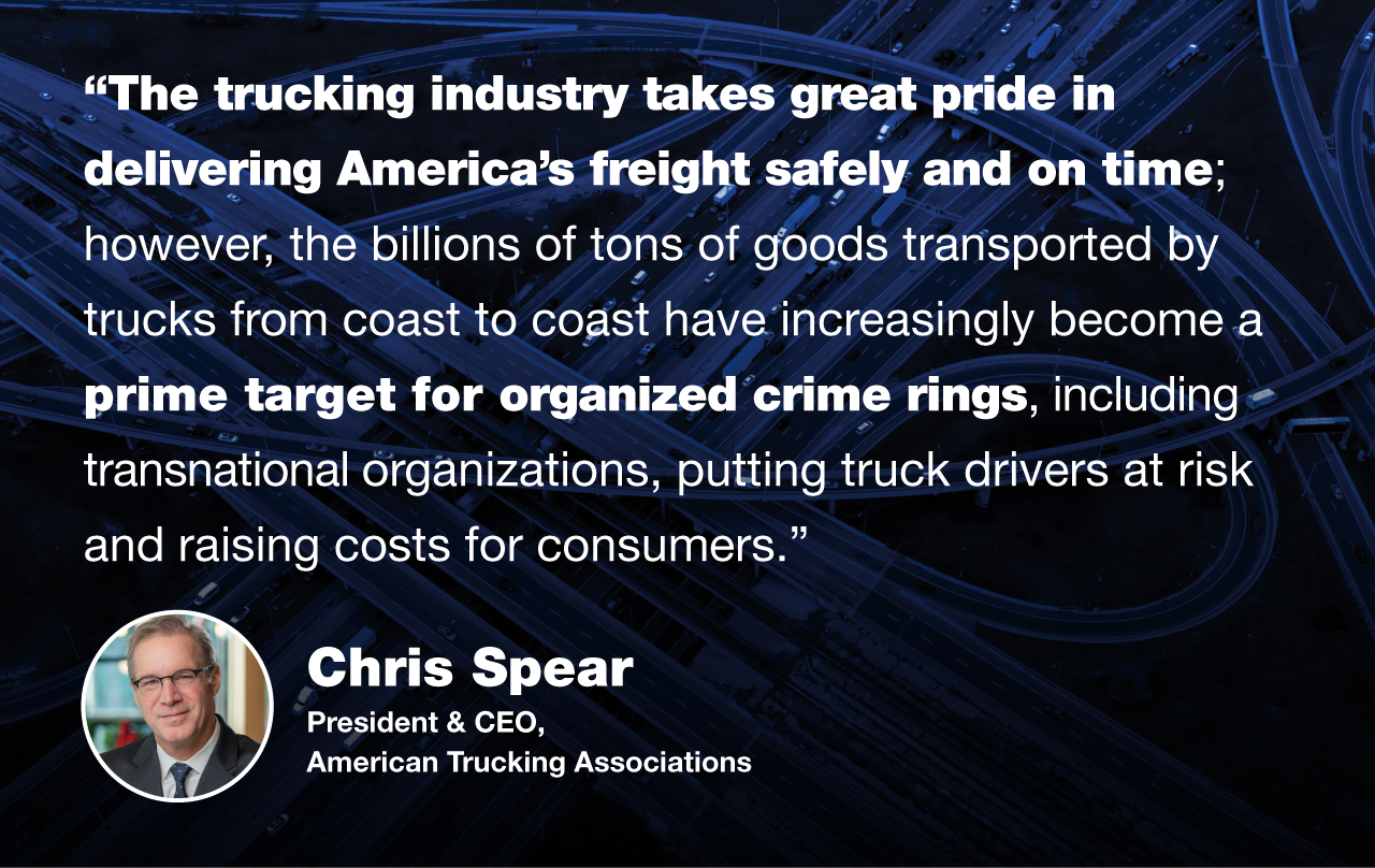Chris-Spear-Cargo-Theft-Quote