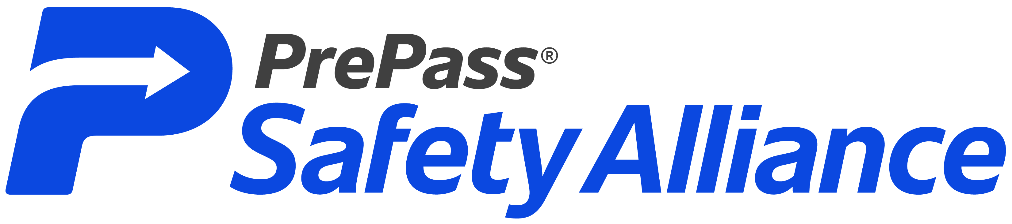 PrePass Safety Alliance 2025
