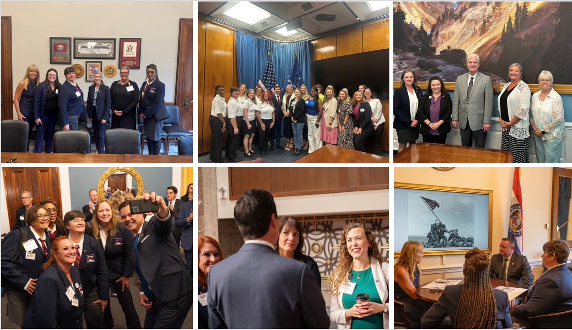 WIM 2025 Collage