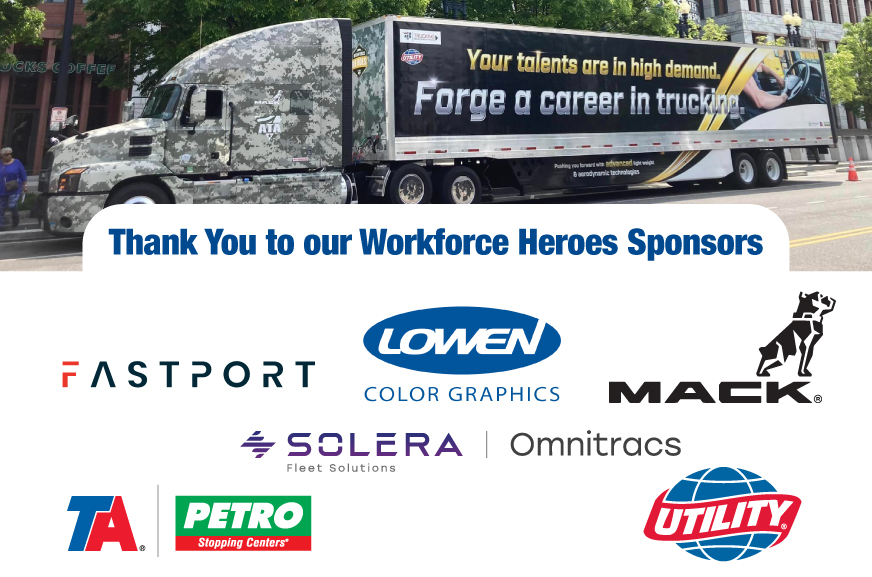 25WFH_Sponsors