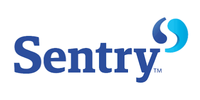 Sentry