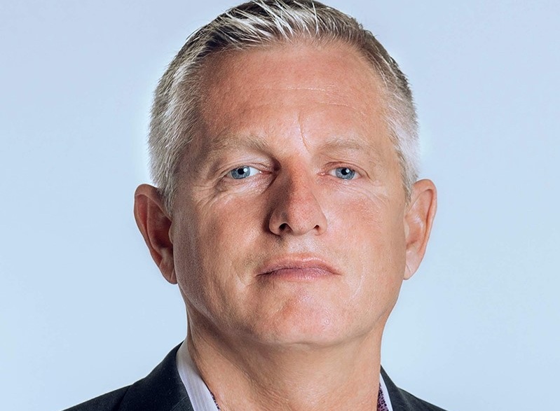 Bill Kotynski