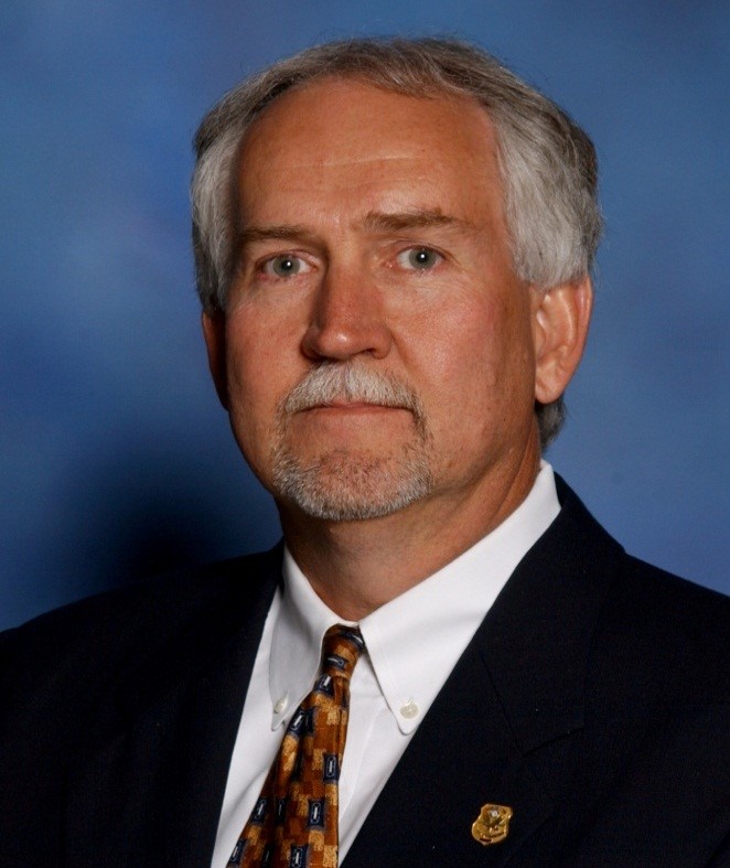 John Cannon