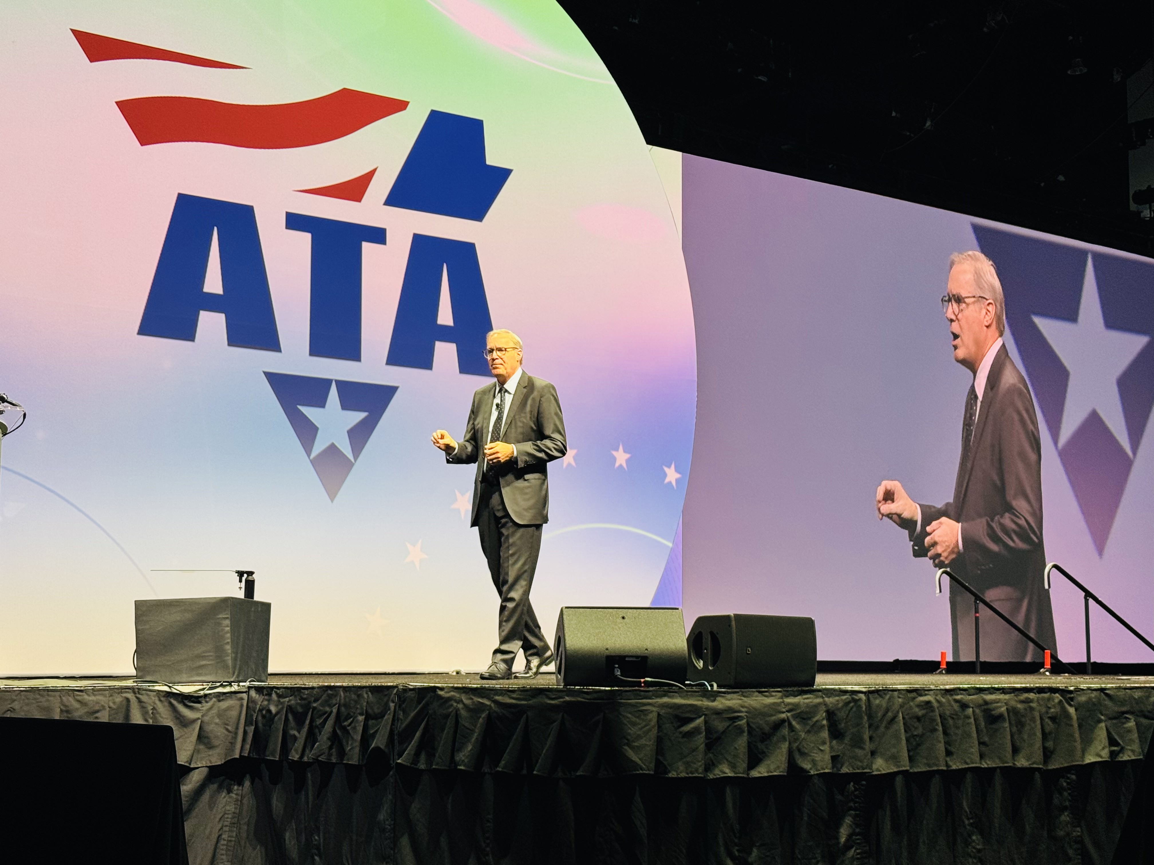 2025 Spear Delivering State of the Industry