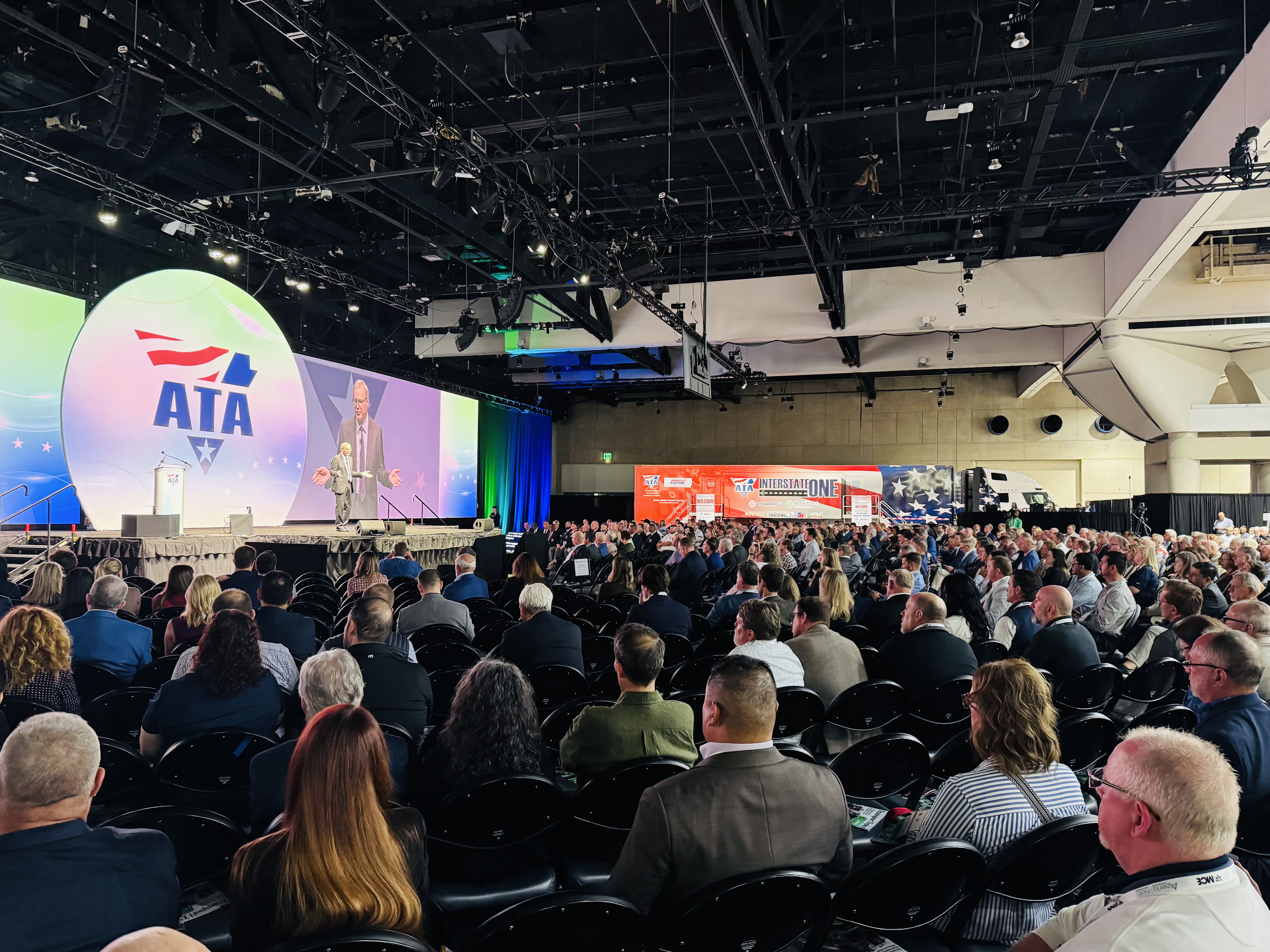 2025 Spear MCE State of the Industry