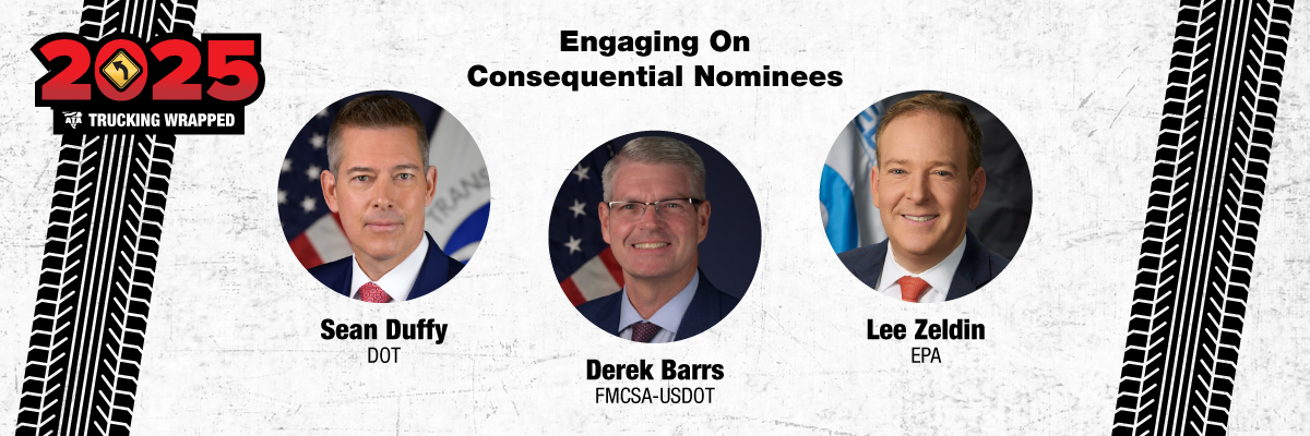 Trucking Wrapped Blog 2