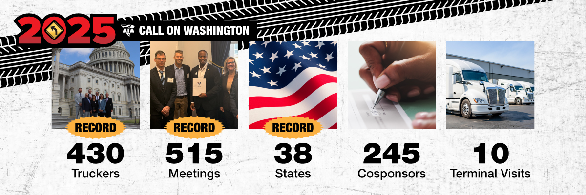 Trucking Wrapped Blog 3