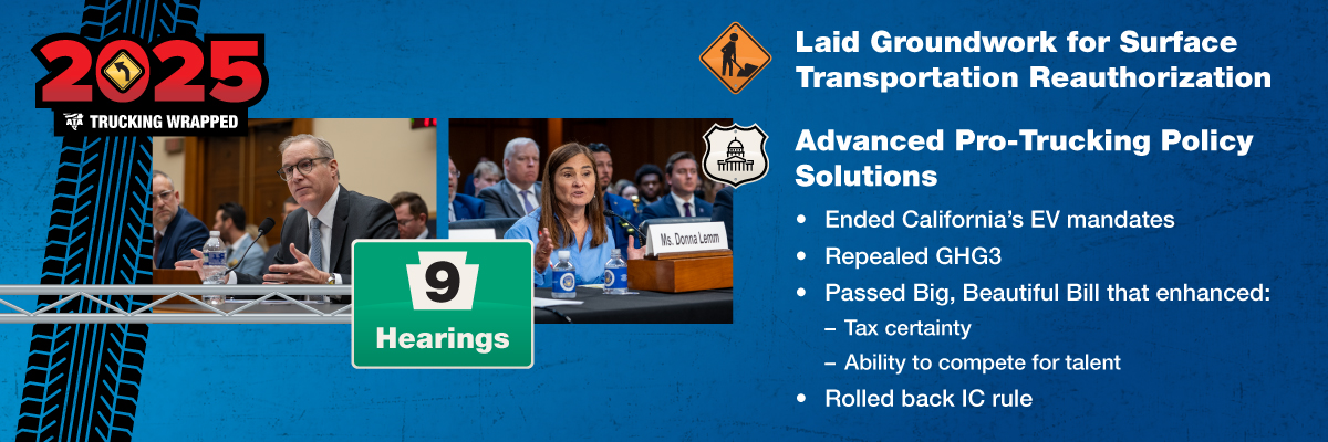 Trucking Wrapped Blog 4