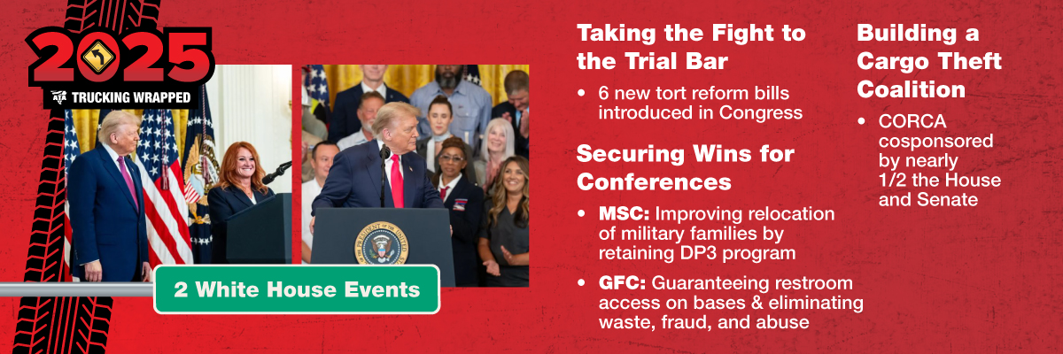 Trucking Wrapped Blog 5