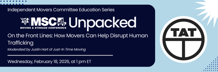 Indy Committee Feb 2026