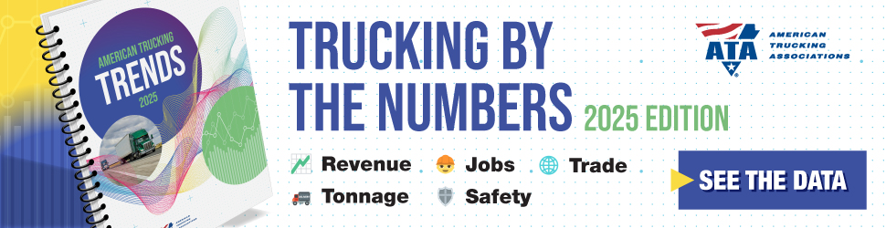Trends 2025 See the Data