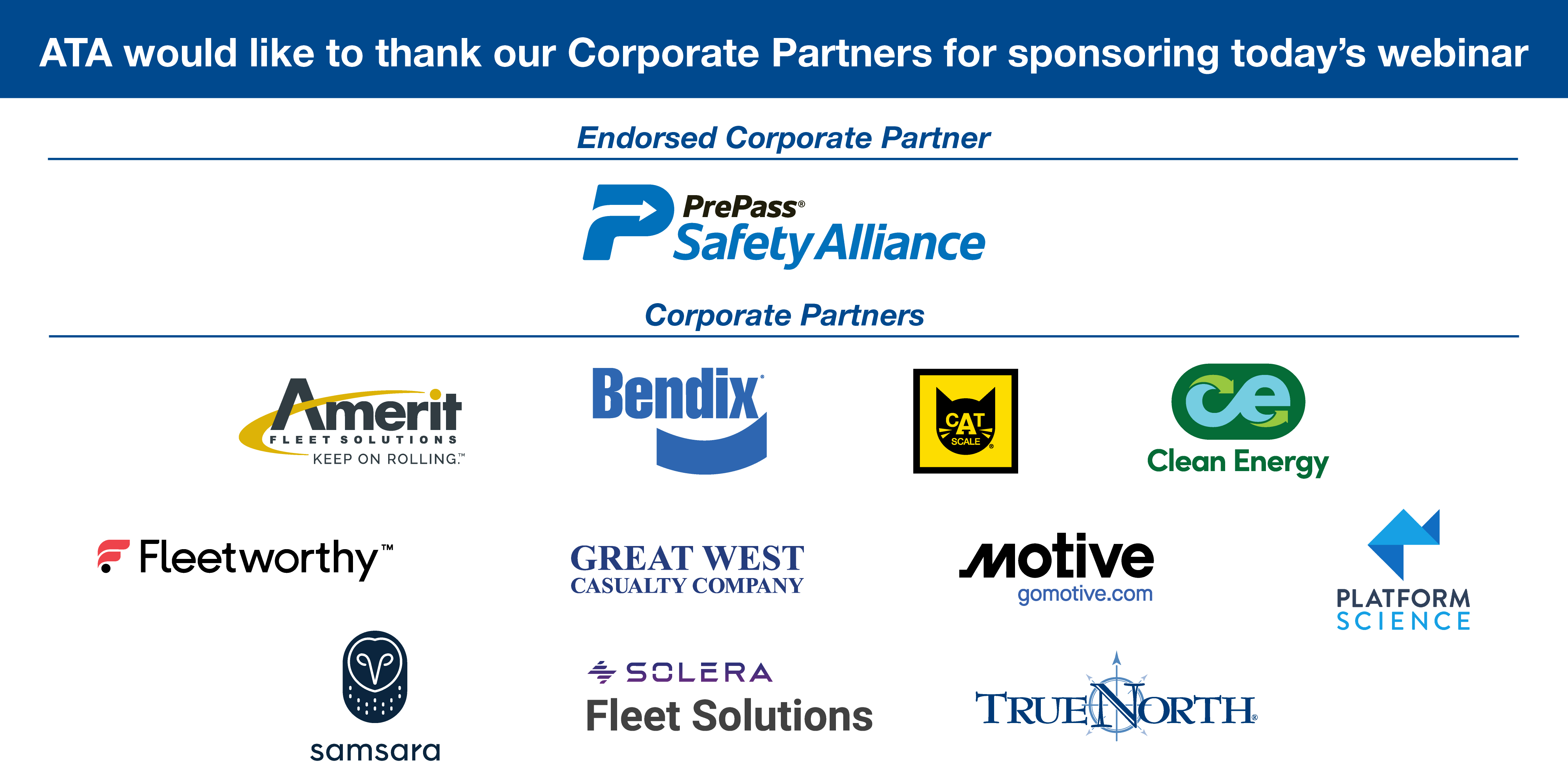 Jan2026-CPWebinarSponsors