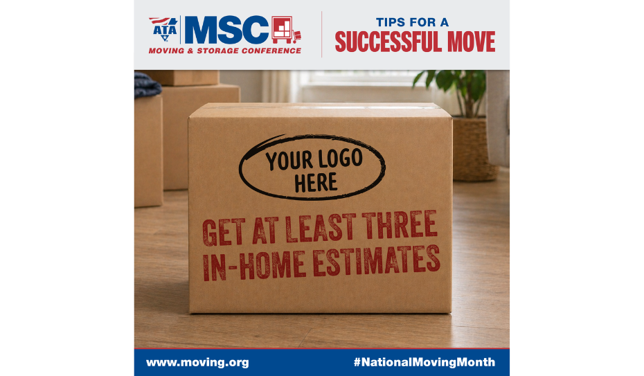 May is Moving Month Social Graphic 930px
