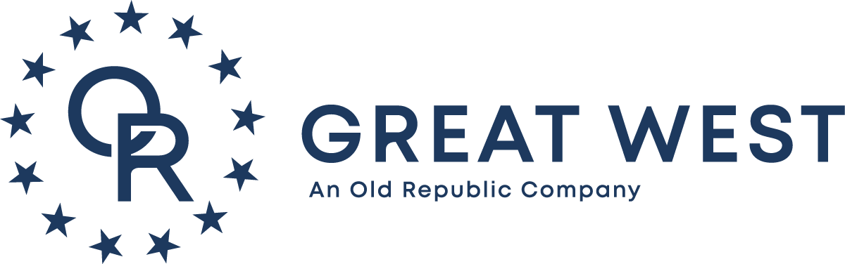 Great West_2026