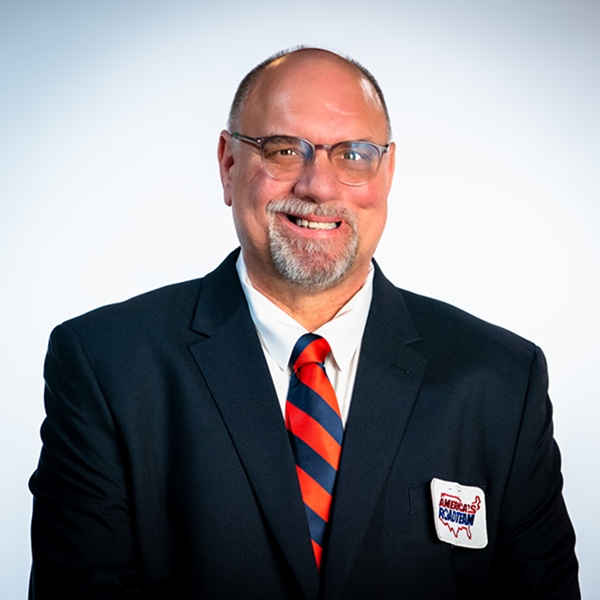 Myles Piotrowski