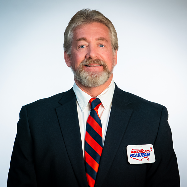 David Swierenga