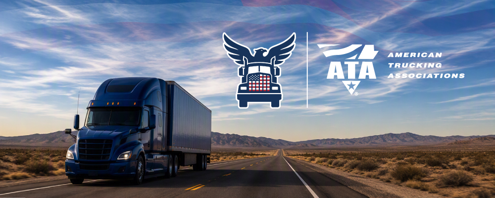 Freedom Haulers Banner 1000x400
