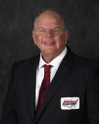 Frombaugh