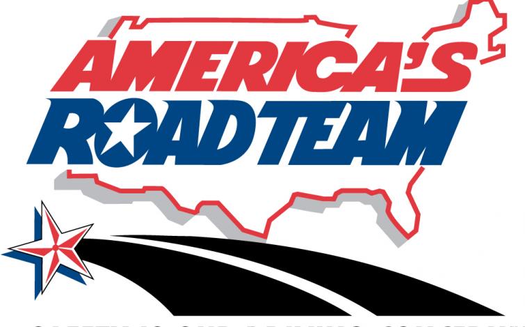 ATA Begins Final Round Of America’s Road Team Selection | American ...