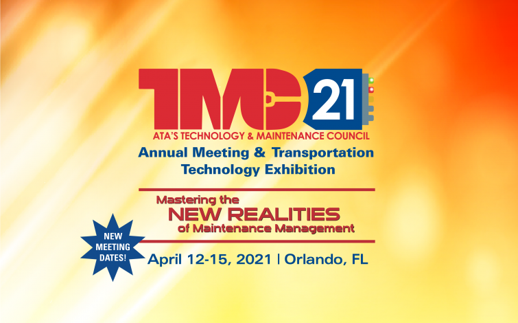 tmc 21 annual image