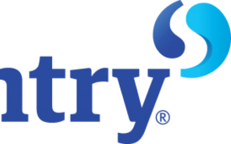 Sentry Insurance Logo