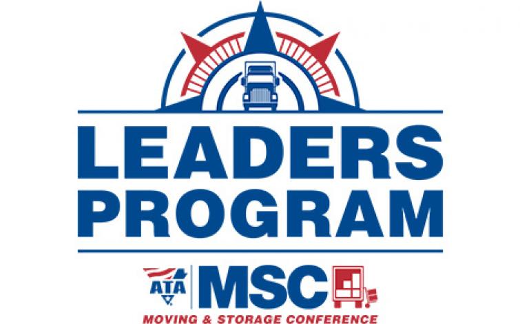 MSC Leaders Program