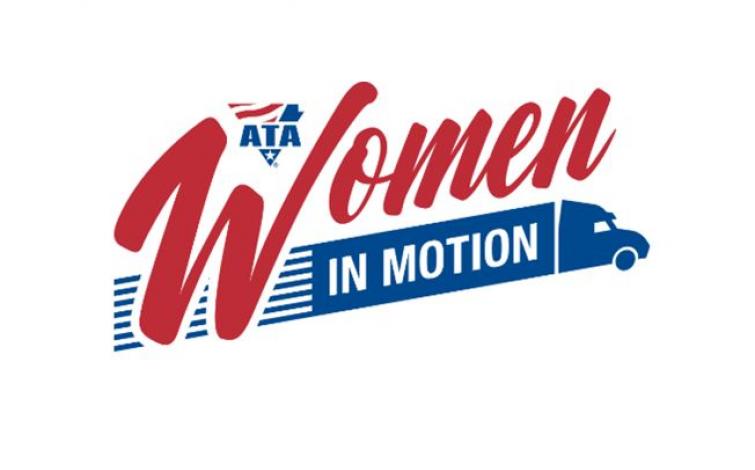https://www.trucking.org/sites/default/files/styles/featured_image/public/2023-06/Resized%20Women%20in%20Motion%20Logo.JPG?h=94611e15&itok=VrxJUC4O
